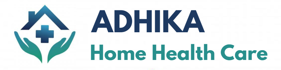 Adhika Home Health Care